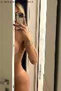 Roma Trans Melissa 327 25 28 432 foto selfie 16