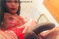 Roma Trans Mikaella Pimentell Pornostar 329 34 10 689 foto selfie 117