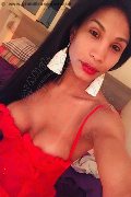 Roma Trans Mikaella Pimentell Pornostar 329 34 10 689 foto selfie 70