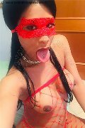 Roma Trans Mikaella Pimentell Pornostar 329 34 10 689 foto selfie 55