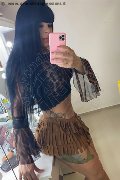 Roma Trans Mylla Brazao 346 36 31 420 foto selfie 5