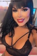 Roma Trans Mylla Brazao 346 36 31 420 foto selfie 2