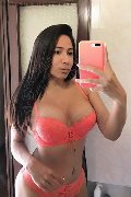 Roma Trans Natyelle Ninfeta 389 11 78 249 foto selfie 35