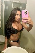 Roma Trans Natyelle Ninfeta 389 11 78 249 foto selfie 2