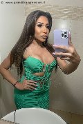 Roma Trans Natyelle Ninfeta 389 11 78 249 foto selfie 21