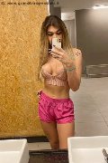 Roma Trans Nicole Machetta 351 06 71 838 foto selfie 54