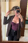 Roma Trans Nicole Machetta 351 06 71 838 foto selfie 14