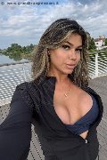 Roma Trans Nicole Machetta 351 06 71 838 foto selfie 26