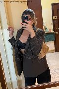 Roma Trans Nicole Machetta 351 06 71 838 foto selfie 28