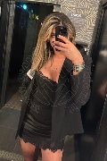 Roma Trans Nicole Machetta 351 06 71 838 foto selfie 38