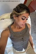 Roma Trans Nicole Machetta 351 06 71 838 foto selfie 9