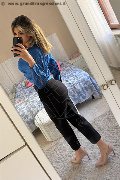 Roma Trans Nicole Machetta 351 06 71 838 foto selfie 7