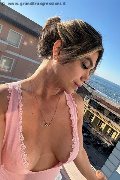 Roma Trans Nicole Machetta 351 06 71 838 foto selfie 32