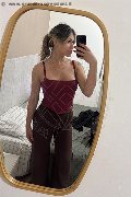 Roma Trans Nicole Machetta 351 06 71 838 foto selfie 20