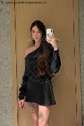 Roma Trans Nyx 329 53 71 331 foto selfie 8