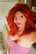 Roma Trans Patricia Spagnola 392 58 65 526 foto selfie 11