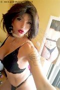 Roma Trans Patricia Spagnola 392 58 65 526 foto selfie 3