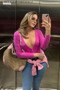 Roma Trans Patrizia 344 50 95 266 foto selfie 4