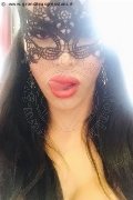Roma Trans Raphaella Ferrari Pornostar 388 24 13 533 foto selfie 13