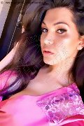 Roma Trans Raphaella Ferrari Pornostar 388 24 13 533 foto selfie 19