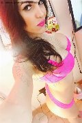 Roma Trans Raphaella Ferrari Pornostar 388 24 13 533 foto selfie 29