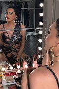 Roma Trans Raphaella Ferrari Pornostar 388 24 13 533 foto selfie 1