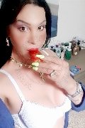 Roma Trans Rosa Xxxl 328 74 36 345 foto selfie 65