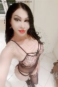 Roma Trans Rosa Xxxl 328 74 36 345 foto selfie 56