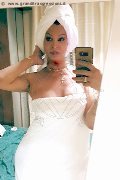 Roma Trans Rosa Xxxl 328 74 36 345 foto selfie 63