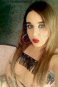 Roma Trans Rossana Bulgari Italiana 366 48 27 160 foto selfie 257