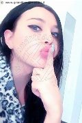 Roma Trans Rossana Bulgari Italiana 366 48 27 160 foto selfie 286