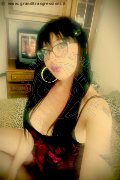 Roma Trans Rossana Bulgari Italiana 366 48 27 160 foto selfie 351