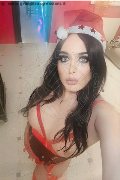 Roma Trans Rossana Bulgari Italiana 366 48 27 160 foto selfie 193