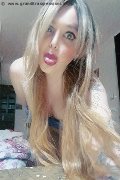 Roma Trans Rossana Bulgari Italiana 366 48 27 160 foto selfie 273