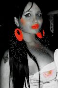 Roma Trans Rossana Bulgari Italiana 366 48 27 160 foto selfie 334