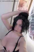 Roma Trans Rossana Bulgari Italiana 366 48 27 160 foto selfie 280