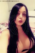Roma Trans Rossana Bulgari Italiana 366 48 27 160 foto selfie 290