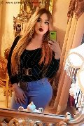 Roma Trans Rossana Bulgari Italiana 366 48 27 160 foto selfie 244