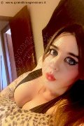 Roma Trans Rossana Bulgari Italiana 366 48 27 160 foto selfie 260