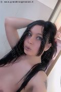 Roma Trans Rossana Bulgari Italiana 366 48 27 160 foto selfie 279