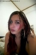 Roma Trans Rossana Bulgari Italiana 366 48 27 160 foto selfie 319