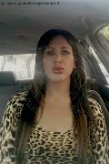 Roma Trans Rossana Bulgari Italiana 366 48 27 160 foto selfie 360
