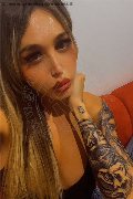 Roma Trans Rossana Bulgari Italiana 366 48 27 160 foto selfie 86