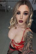 Roma Trans Rossana Bulgari Italiana 366 48 27 160 foto selfie 33
