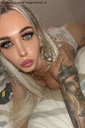 Roma Trans Rossana Bulgari Italiana 366 48 27 160 foto selfie 5