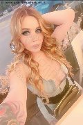 Roma Trans Rossana Bulgari Italiana 366 48 27 160 foto selfie 168