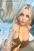 Roma Trans Rossana Bulgari Italiana 366 48 27 160 foto selfie 78