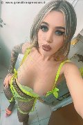 Roma Trans Rossana Bulgari Italiana 366 48 27 160 foto selfie 60