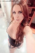 Roma Trans Rossana Bulgari Italiana 366 48 27 160 foto selfie 161