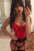 Roma Trans Sabrina Cucci 329 62 83 870 foto selfie 41
